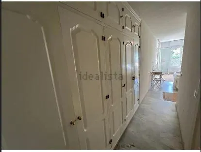 Apartament z 3 sypialniami